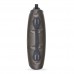 Емкость для воды HydraPak Seeker 4 л